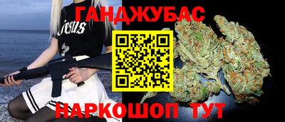 дмт Пугачёв