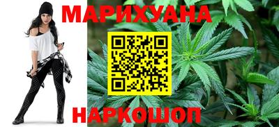 дмт Пугачёв