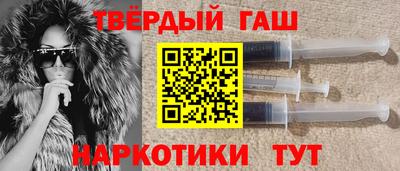 дмт Пугачёв