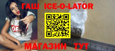 дмт Пугачёв